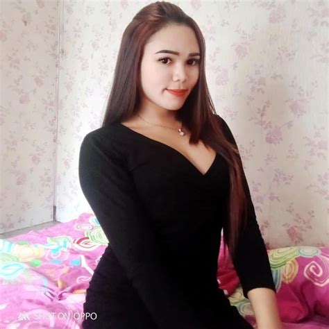 bokep waria|Indonesian Tube .